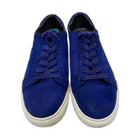 Kenneth Cole - Women's Kam Era Sneakers