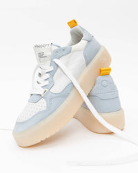 Oncept - Women's Prato Sneaker