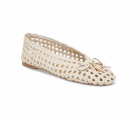 Dolce Vita - Women's Cason Ballet Flat