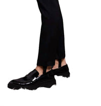 Loulou Studio - Pinzon Pants