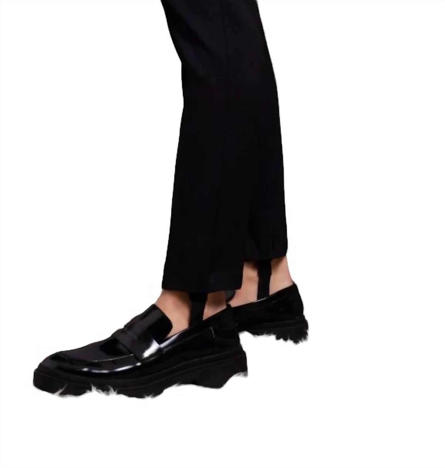 Loulou Studio - Pinzon Pants