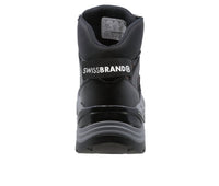 Swissbrand - Men's Urban Boot Worb