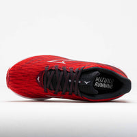 Mizuno - Men's Wave Rider 28 Sneakers