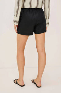 Rails - Jenner Shorts