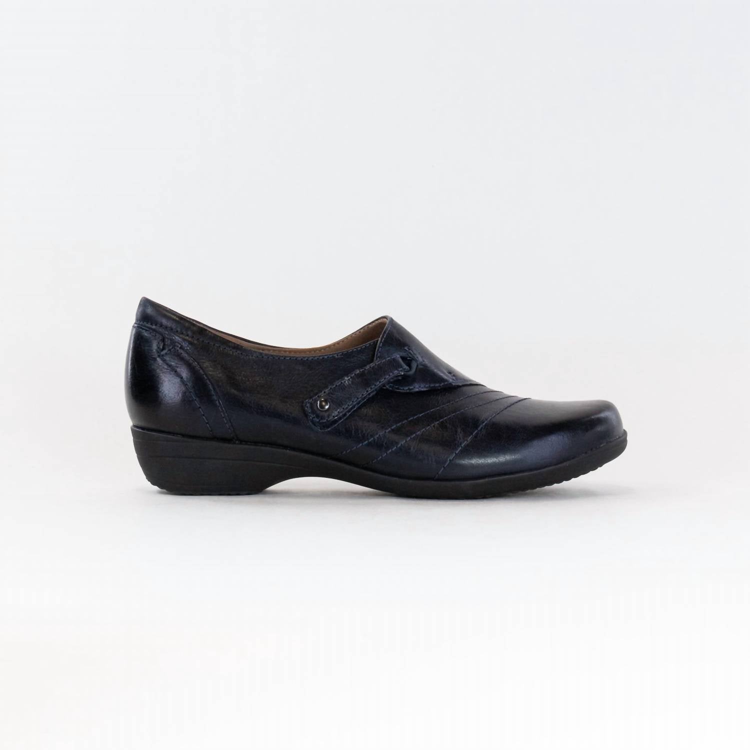 Dansko - Women's Franny Shoes
