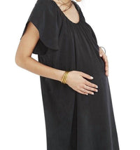 Hatch - Maternity The Ariella Dress