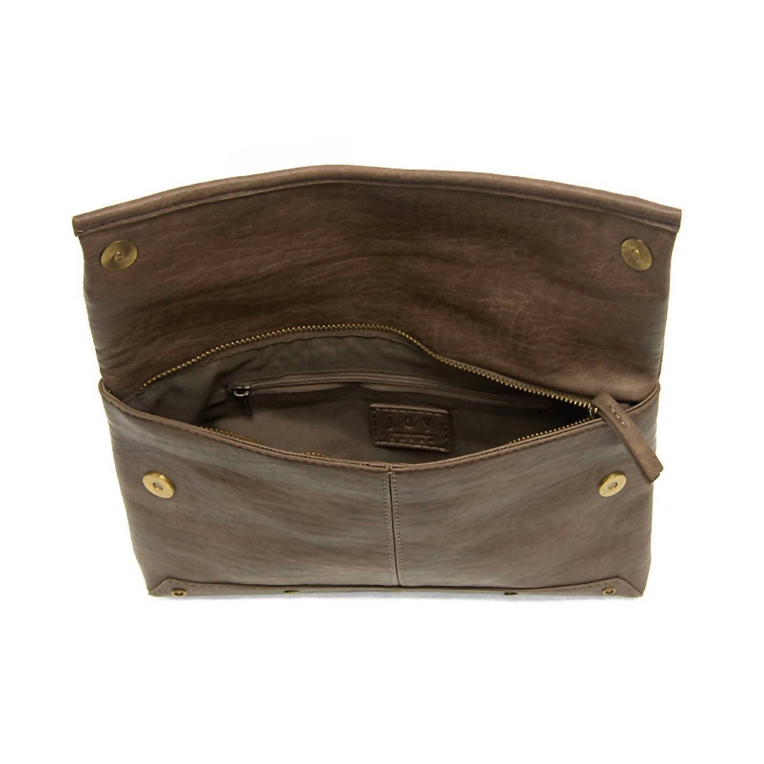 Joy Susan - Women's Cassie Convertible Crossbody Bag