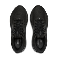 Brooks - Men's Ghost 17 Shoes