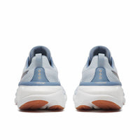 Saucony - Women's Hurricane 25 Running Shoes