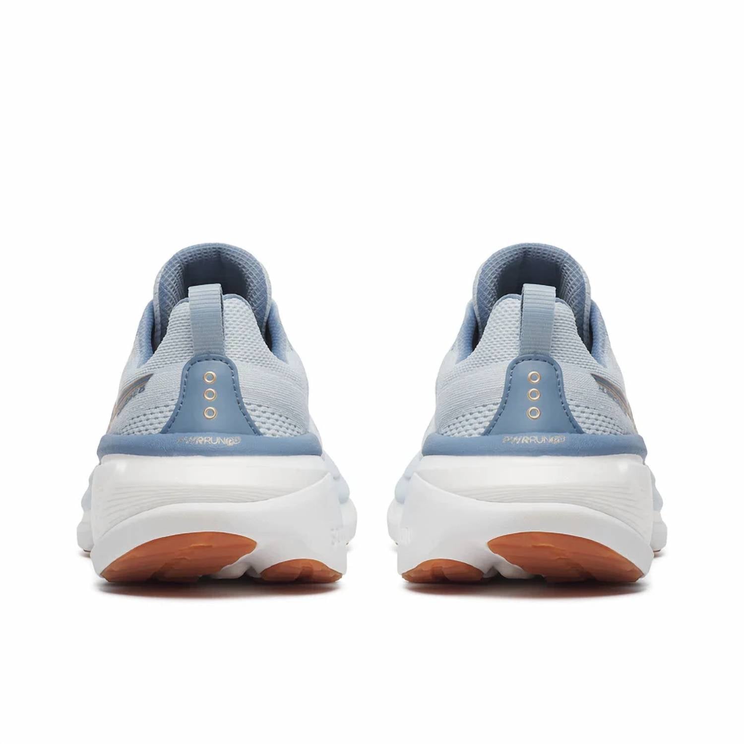 Saucony - Women's Hurricane 25 Running Shoes
