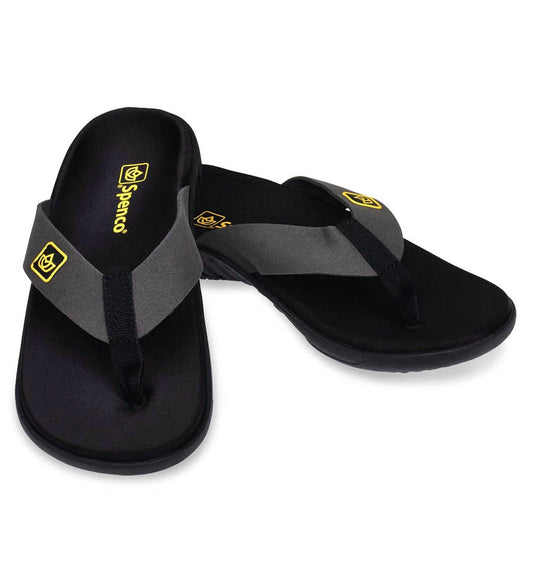 Spenco - MEN'S YUMI PURE SANDAL