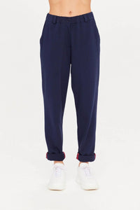 The Upside - Boston Pants