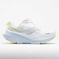 Saucony - Women's Guide 18 Shoes