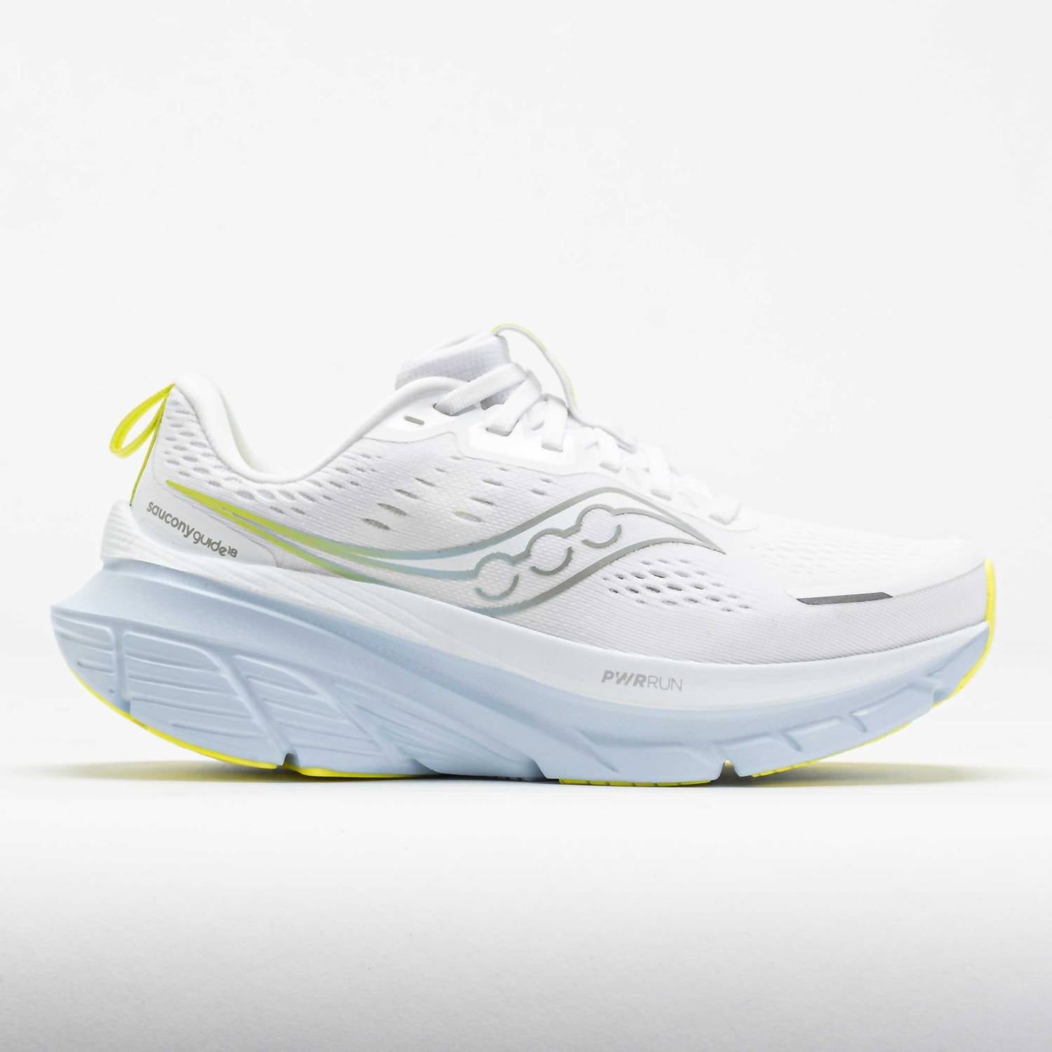 Saucony - Women's Guide 18 Shoes