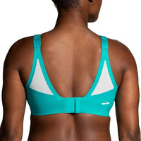 Brooks - Women's Dare Scoopback Run Bra 2.0