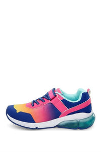 Stride Rite - Big Girls M2P Radiant Bounce Shoes