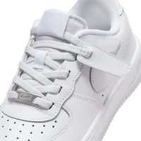 Nike - Kid's Force 1 Low Easy On Sneakers