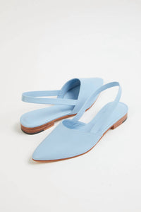 PICNIC SANDAL