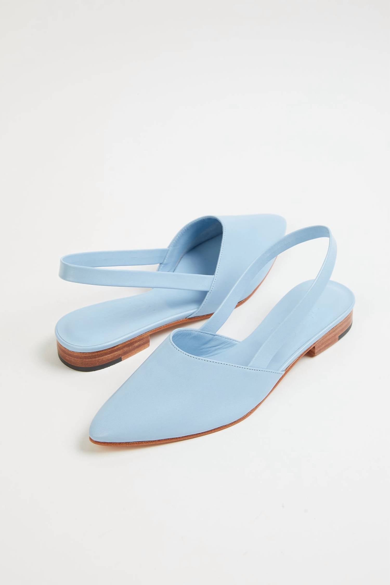 PICNIC SANDAL