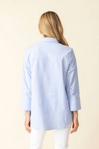 Habitat - One Shirt