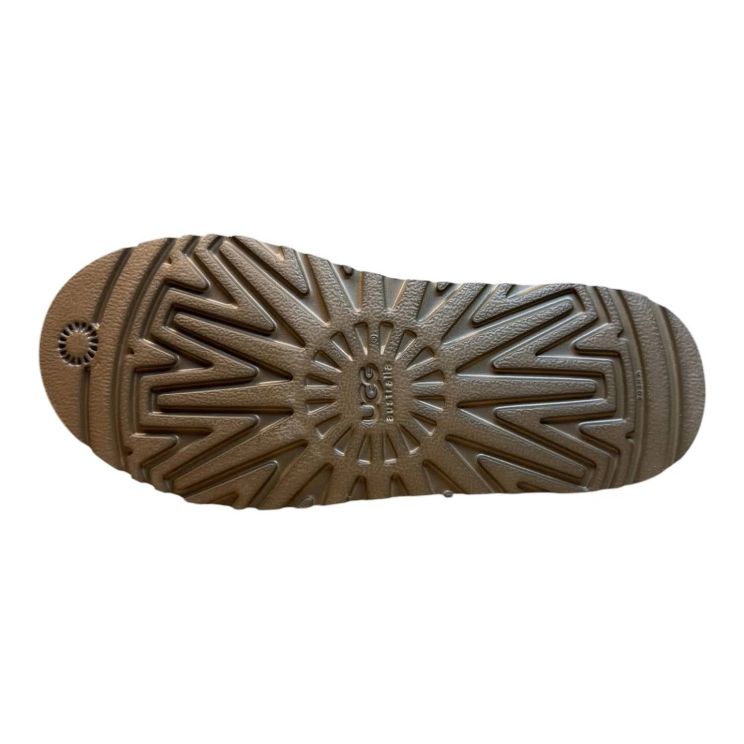 Ugg - Girls Classic Short Boots