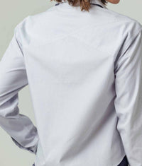 Sundays - Finn Button Up Shirt