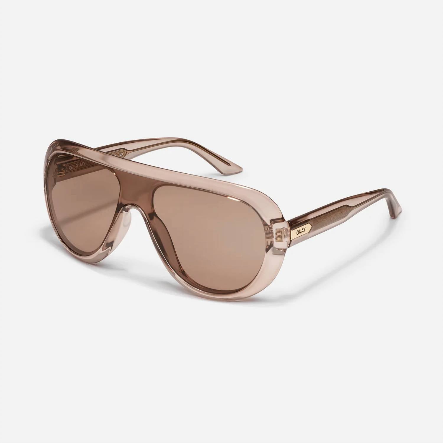 Quay - Women's Set List Sunglasses