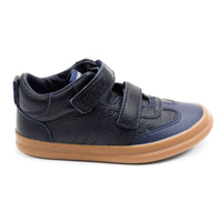 Camper - Kid's Pursuit Sneaker