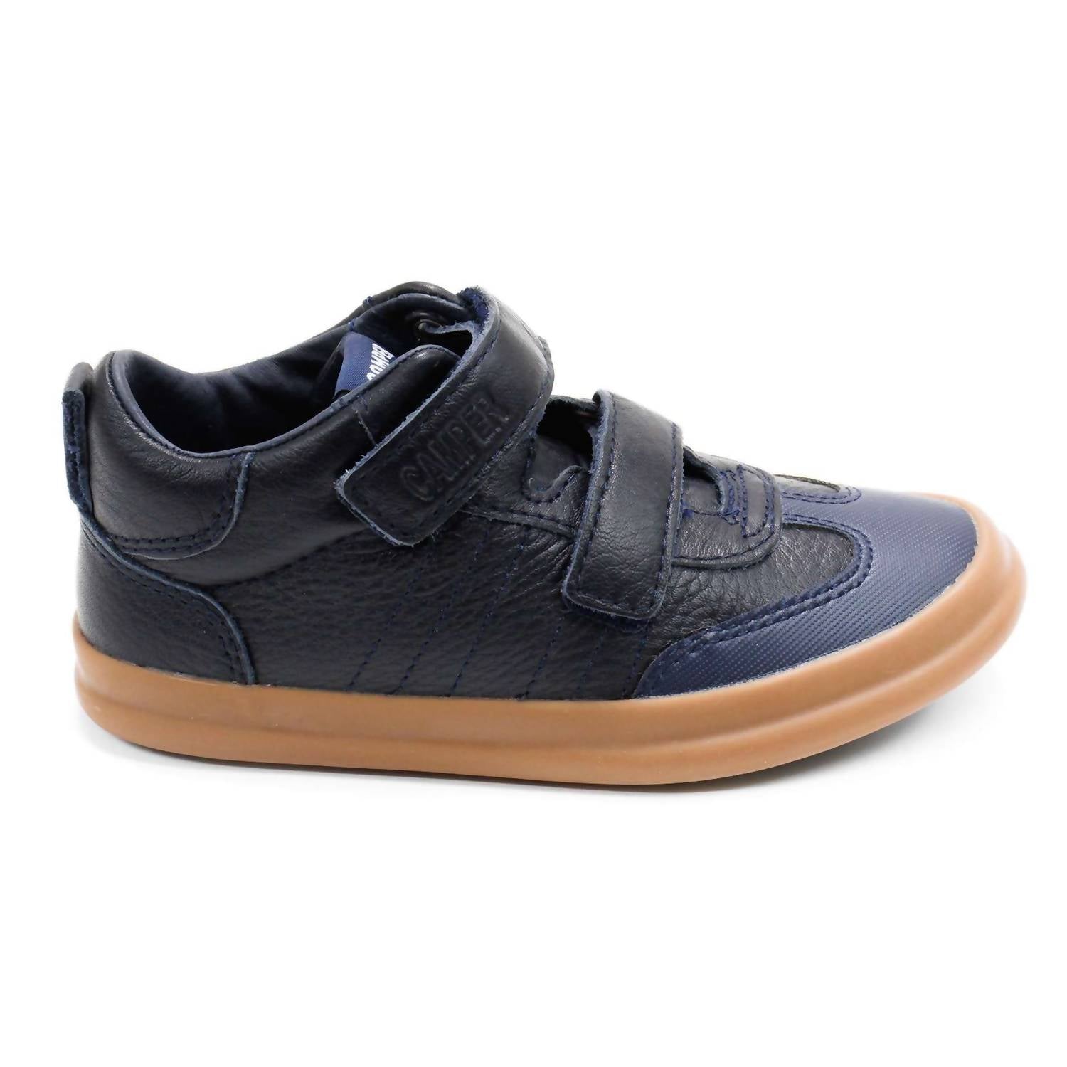 Camper - Kid's Pursuit Sneaker
