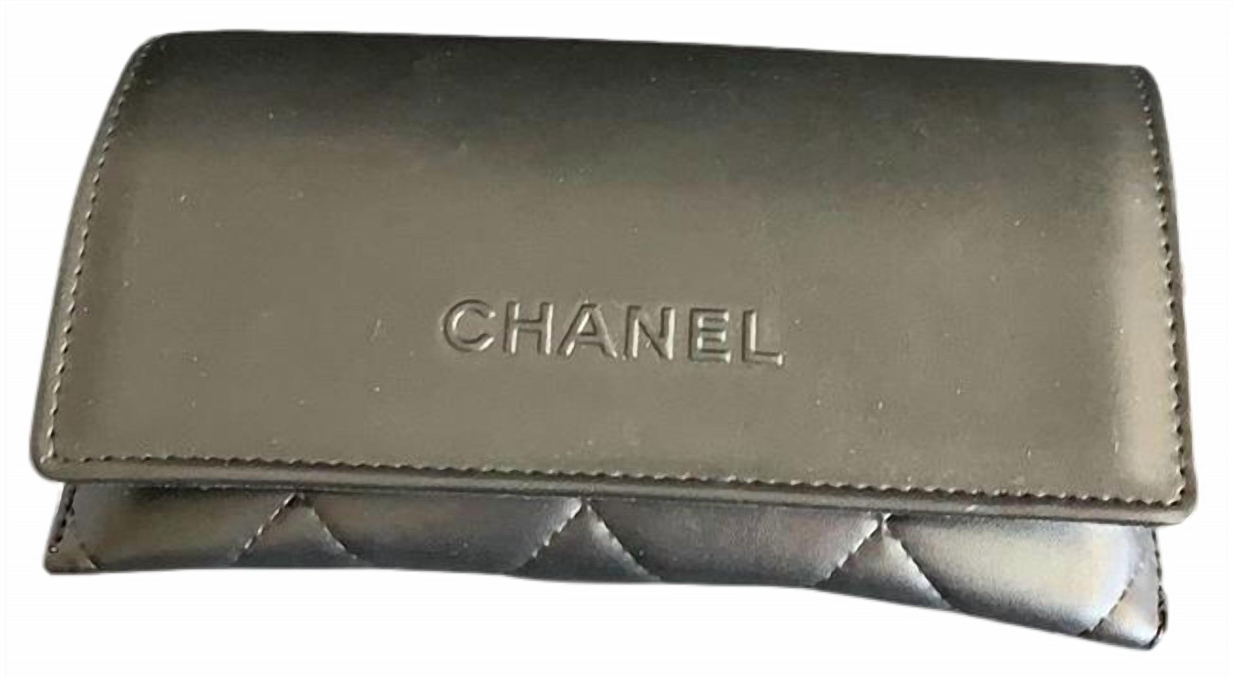 Chanel - Square Non Polarized Sunglasses 4271t C395s4 - 61