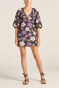 Ilio Nema - Coeus Dress