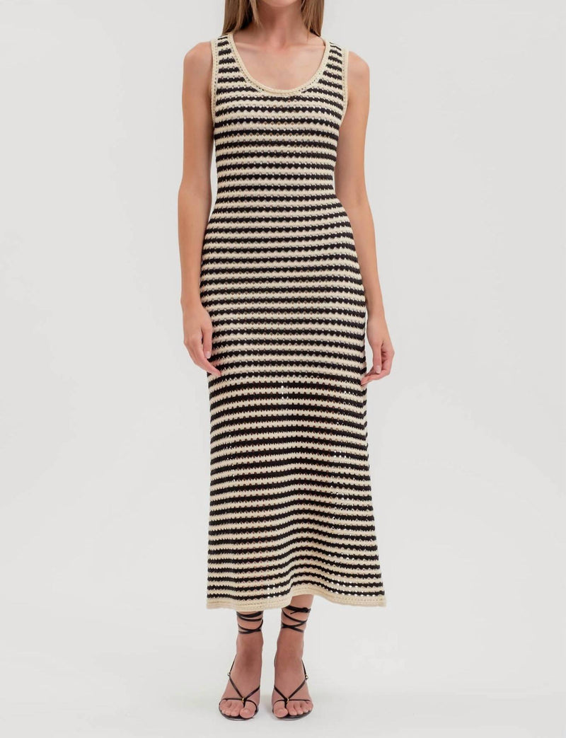 Zoe And Claire