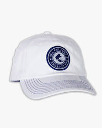 Sea Culture - Unisex Unstructured Hat