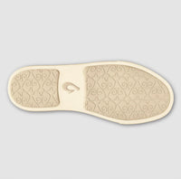 Olukai - Women's Pehuea Mesh Slip-on Shoe
