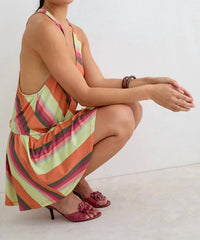 Motel Rocks - Women's Pippey Dress