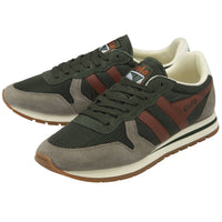 Gola - Men's Daytona Sneakers