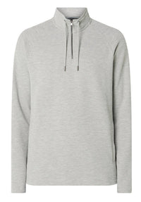Men's Drovers Sweatshirt