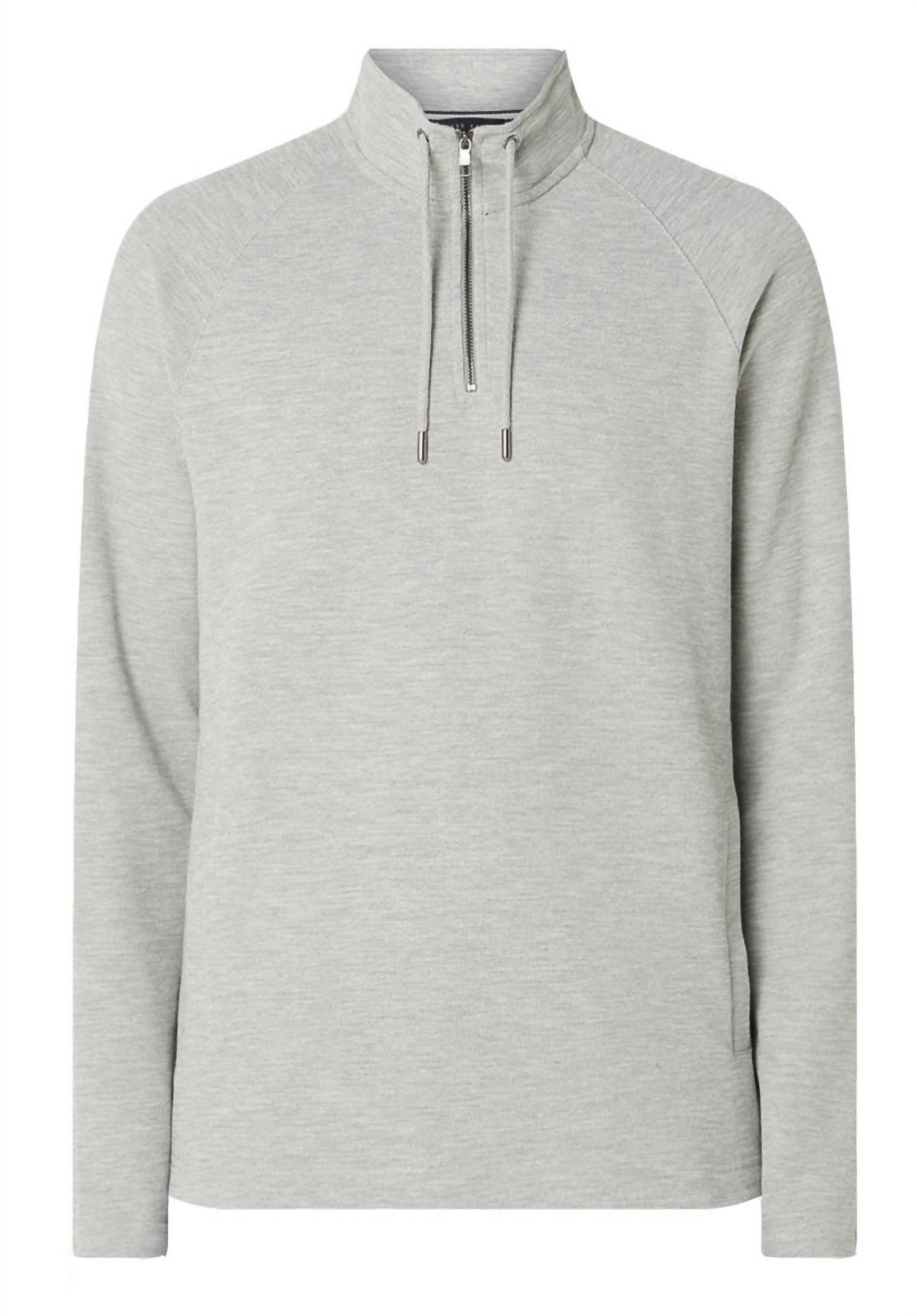 Men's Drovers Sweatshirt
