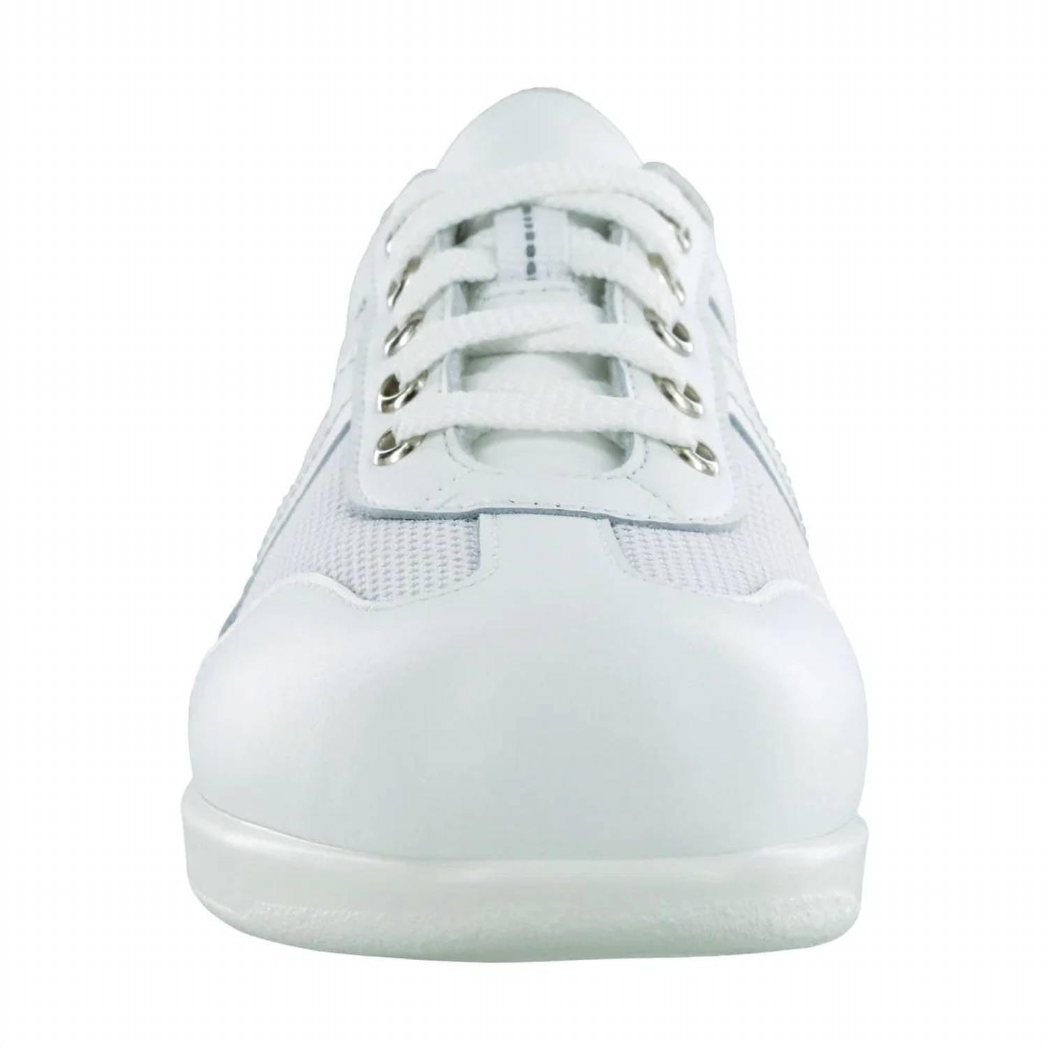 Sas - Men's Ft Mesh Shoe