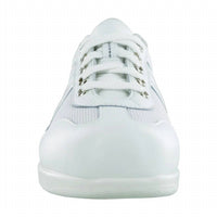 Sas - Men's Ft Mesh Shoe