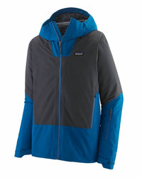 Patagonia - Insulated Storm Shift Jacket