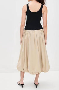 Cinq A Sept - Nera Midi Dress