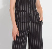 Lysse - Ava Tailored Vest