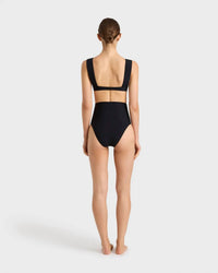 Bondi Born - Faith Ii Bikini Bottom