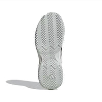Adidas - Women's Game Court 2.0 Shoes