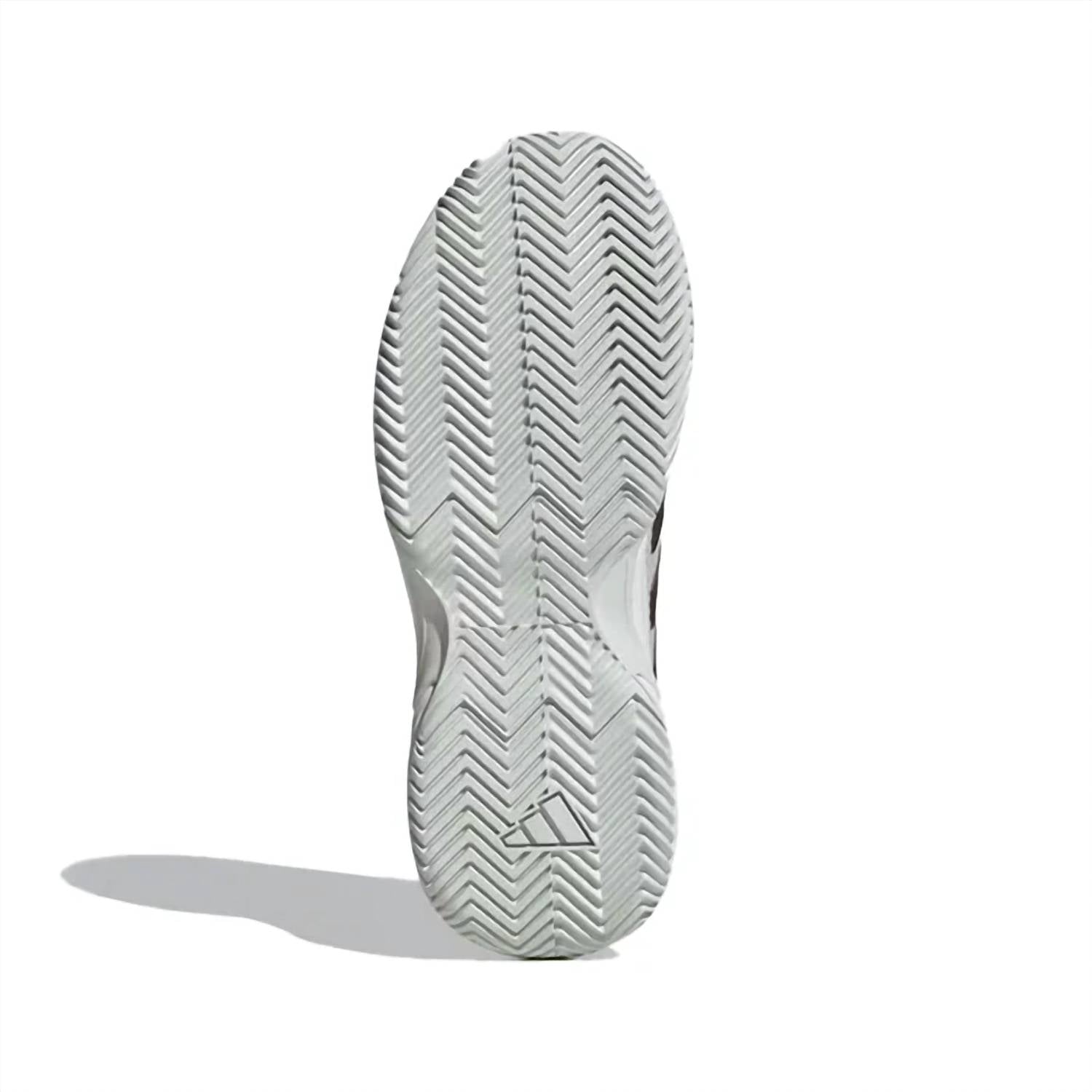 Adidas - Women's Game Court 2.0 Shoes