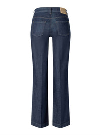 Mac Jeans - Dream Wide Jeans
