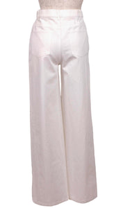Rue Sophie - Galerie Pant