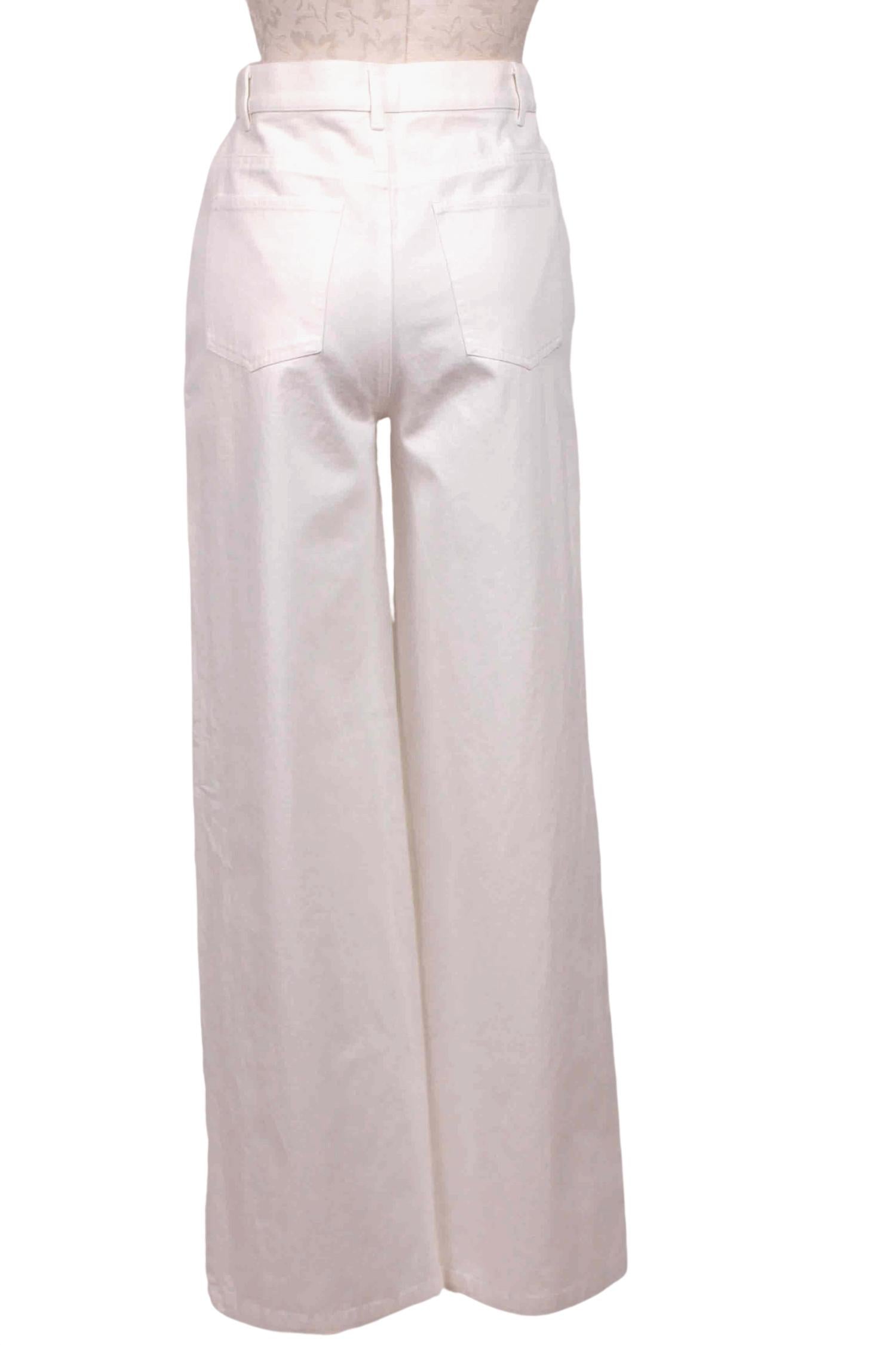 Rue Sophie - Galerie Pant