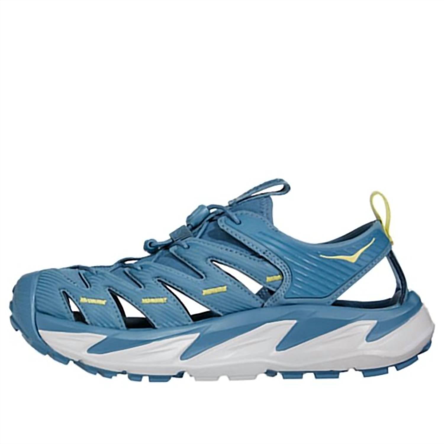 Hoka - Women's Hopara Hiking Sandals